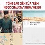 Tìm Ngọc Châu Sa Tập 5