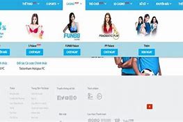 Tracodi Alibaba Có Lừa Đảo Không Vì Sao Ko Vay