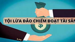 Trung Tâm Tiếng Nhật Vinacom Lừa Đảo Chiếm Đoạt Tài Sản