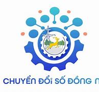 Tuần Lễ Chuyển Đổi Số Đồng Nai 2024 Mới Nhất