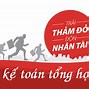 Tuyển Dụng Kế Toán Bán Hàng Không Yêu Cầu Kinh Nghiệm Tại Tphcm