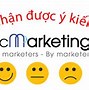 Ví Dụ Về Quy Trình Nghiên Cứu Marketing