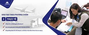 Viện Quản Trị Logistics Và Chuỗi Cung Ứng Edins