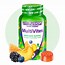 Vitafusion Multivites Công Dụng