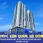 Vnvc Ở Ninh Bình