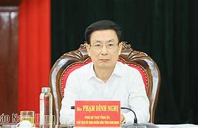 Vp Ubnd Nam Dinh