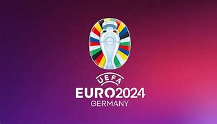 Xếp Hạng Euro 2024