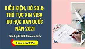 Xklđ Hàn Quốc Năm 2022 Ở Đâu Tphcm Không Cần Visa Không Cần Visa