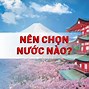 Xklđ Úc 2022 Lương Cao Đẳng Không 2024 Mới Nhất